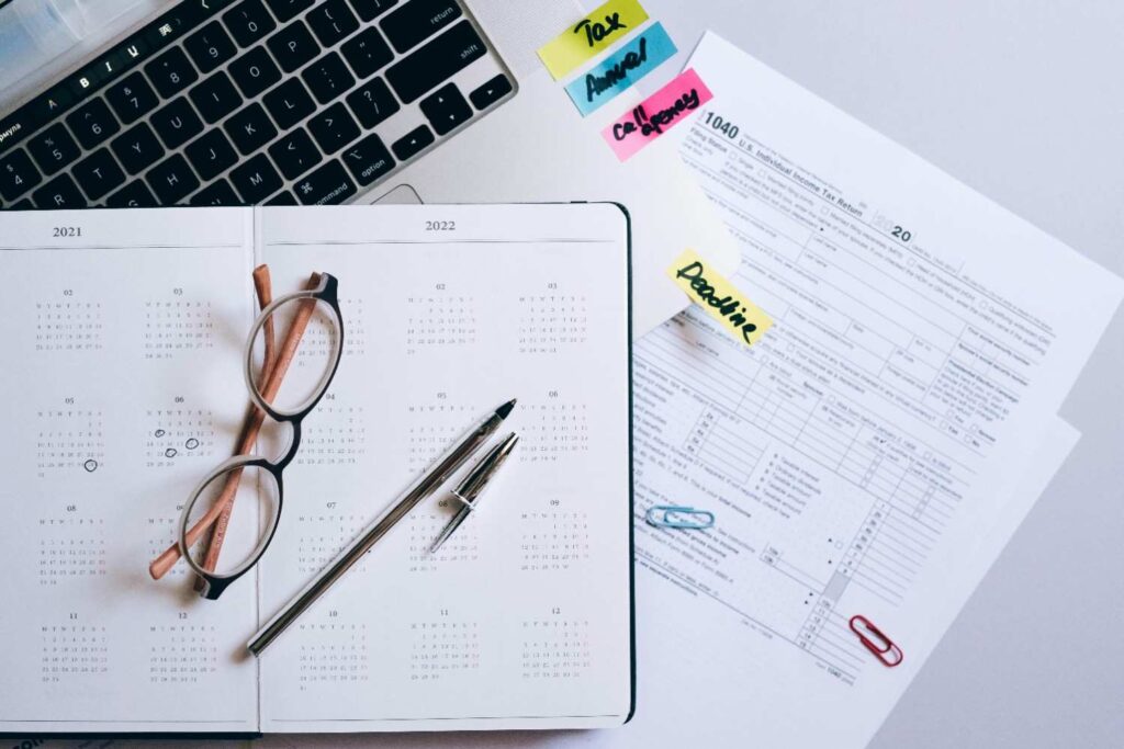 Even with the best design, bottlenecks can still emerge. What matters is how quickly the system learns from them. By treating each bottleneck as a lesson and adapting the workflow accordingly, the team builds resilience.