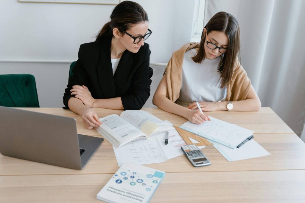 For example, if an examiner issues a lack of unity objection—meaning they believe your application contains multiple inventions—you can respond by filing a divisional right away for the extra inventions.