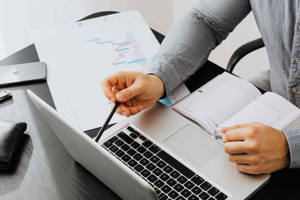If your improvement represents a clear evolution of an existing invention—like better performance, refined architecture, or an added capability—a CIP makes sense.