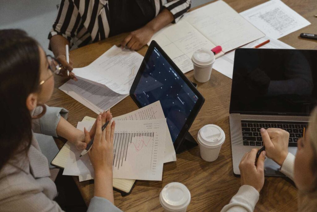 The solution isn’t complicated—it’s consistency. Every piece of identifying information must match perfectly across all filings, all jurisdictions, and all versions of your company.
