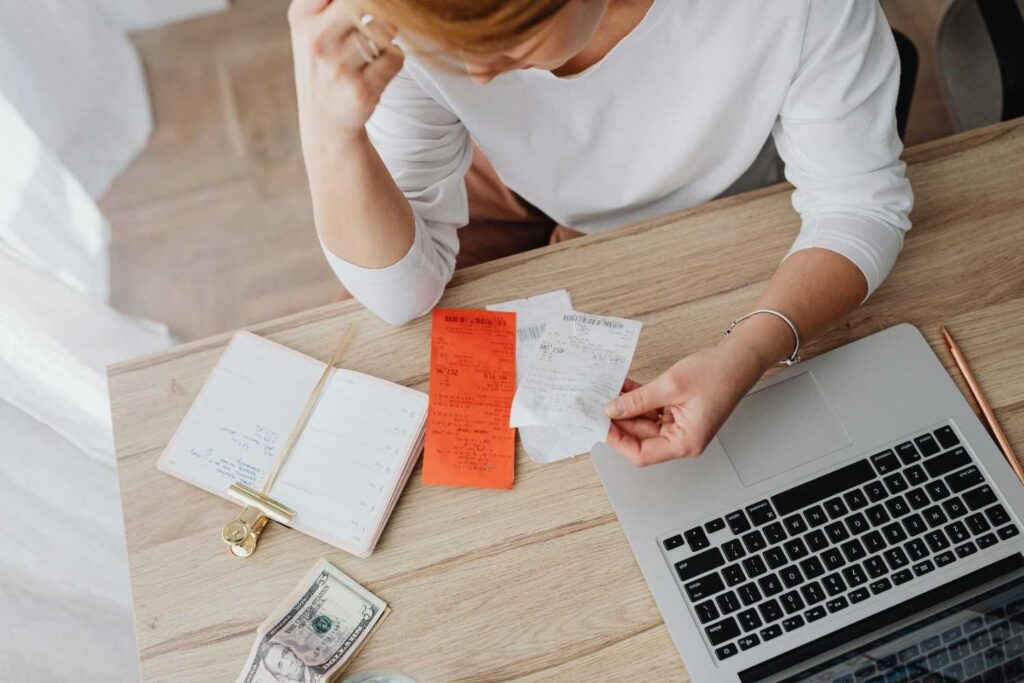 The one-year window isn’t just a legal countdown—it’s a business tool. It’s your time to evolve your idea, validate it, and then lock it in with confidence.