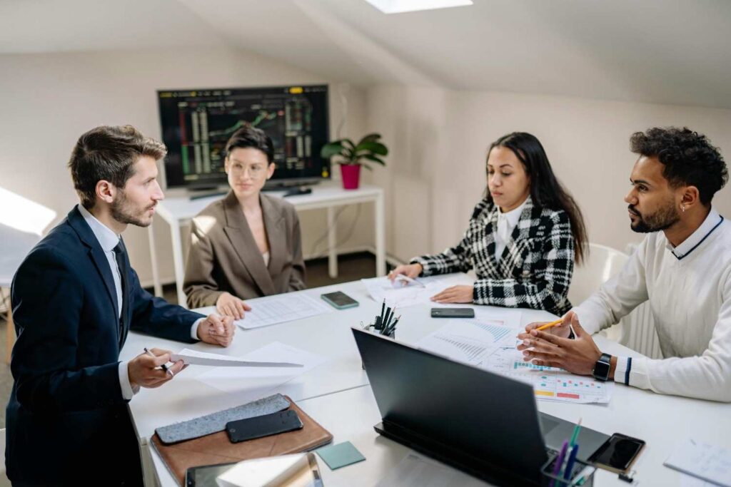 PowerPatent’s smart platform helps you understand where your rejection stands, spot examiner errors, and craft a Pre-Appeal Brief that makes your strongest arguments in the clearest way.