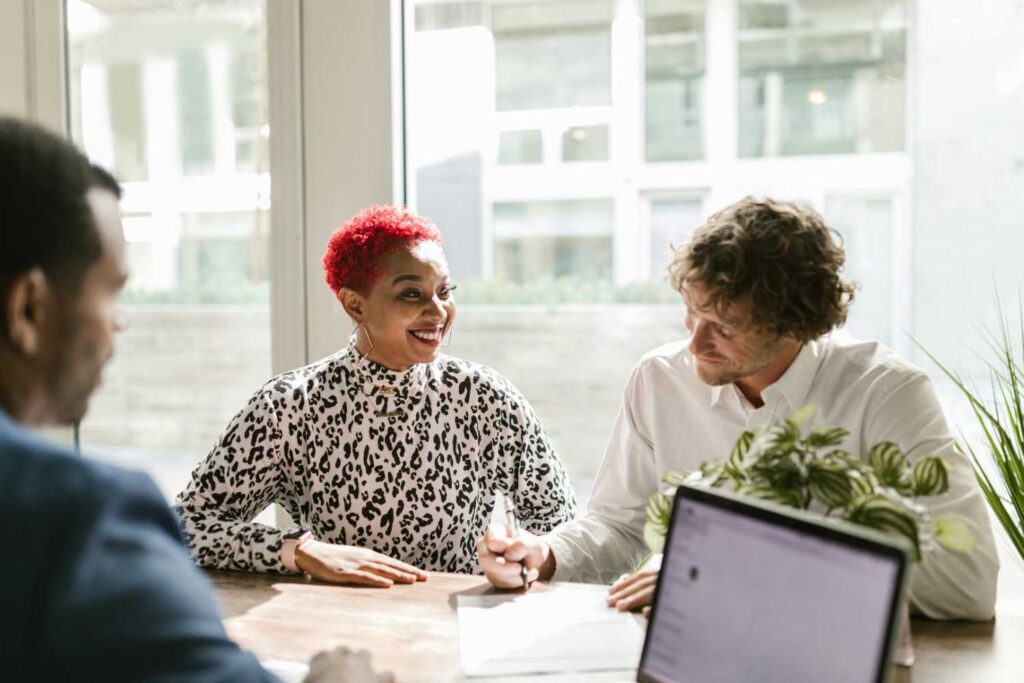 When your team starts treating each patent decision as part of a long-term plan rather than a short-term fix, everything changes. You stop reacting to office actions and start shaping outcomes.