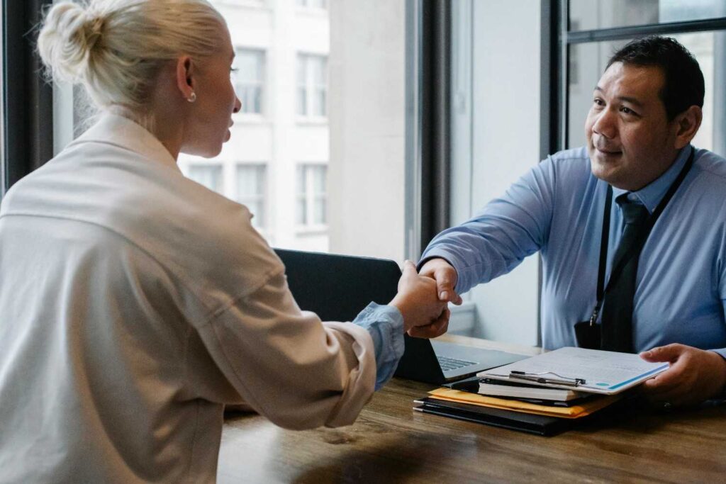 The right route isn’t always the fastest or the cheapest—it’s the one that moves your invention closer to becoming a real, enforceable, and valuable asset.