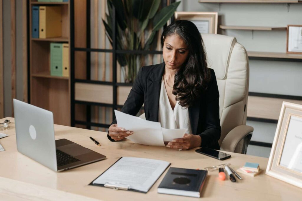 If your startup’s technology fills a gap that others never addressed, highlight that gap. Explain the problem the prior art couldn’t solve and how your approach broke through it.