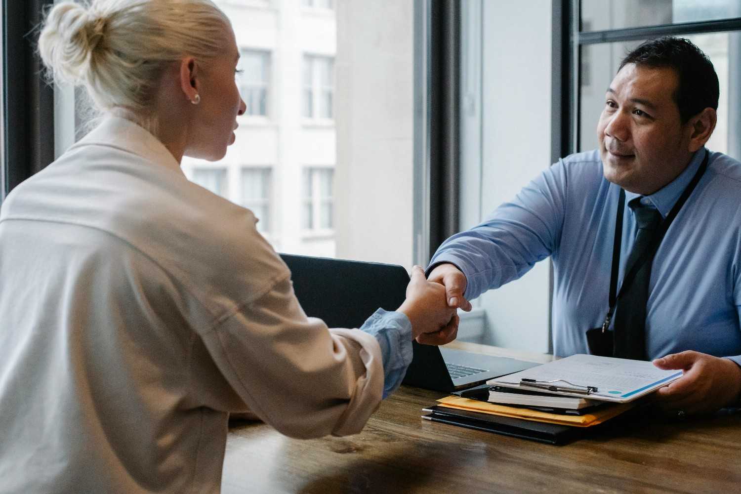 Find balance in your patent portfolio. Learn when to appeal one case and file an RCE for another to optimize results.