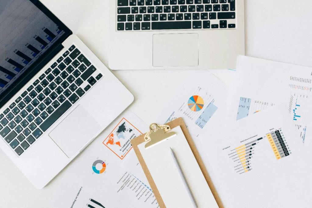 PowerPatent helps you find that balance. Its attorney-reviewed templates ensure that your brief reads as persuasive rather than confrontational.
