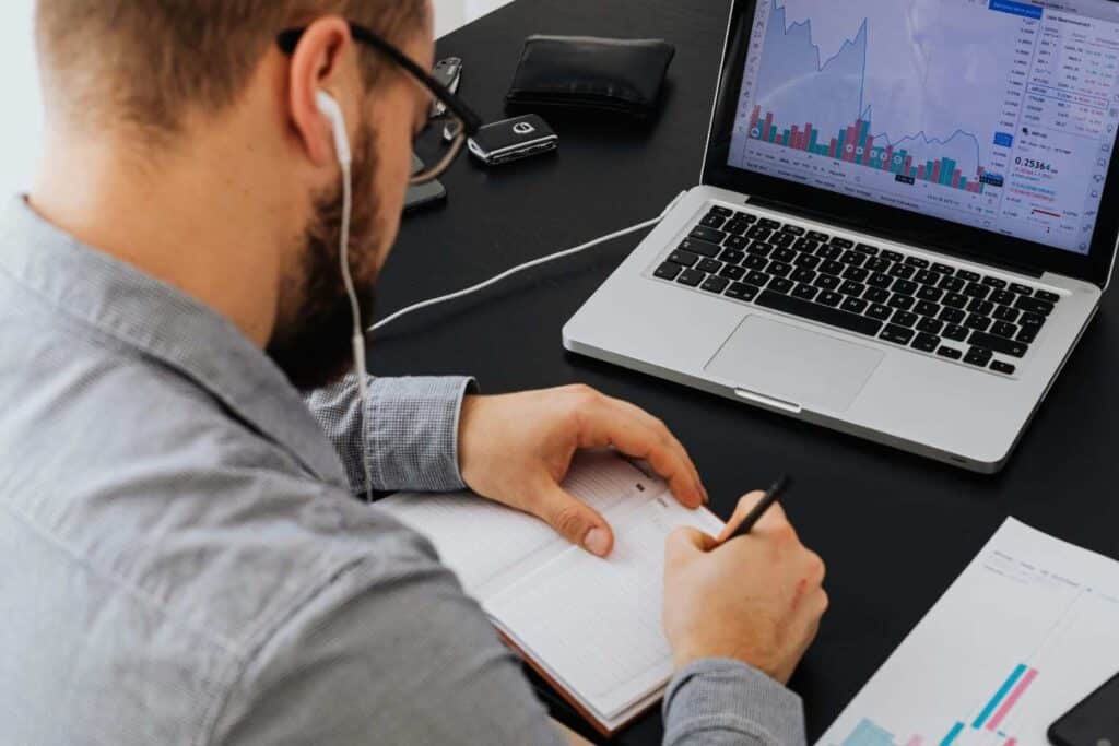 Strong drawings don’t just protect one invention—they can support future patents. If your drawings show variations and multiple embodiments, you’ve laid the groundwork for continuation filings that expand your coverage.