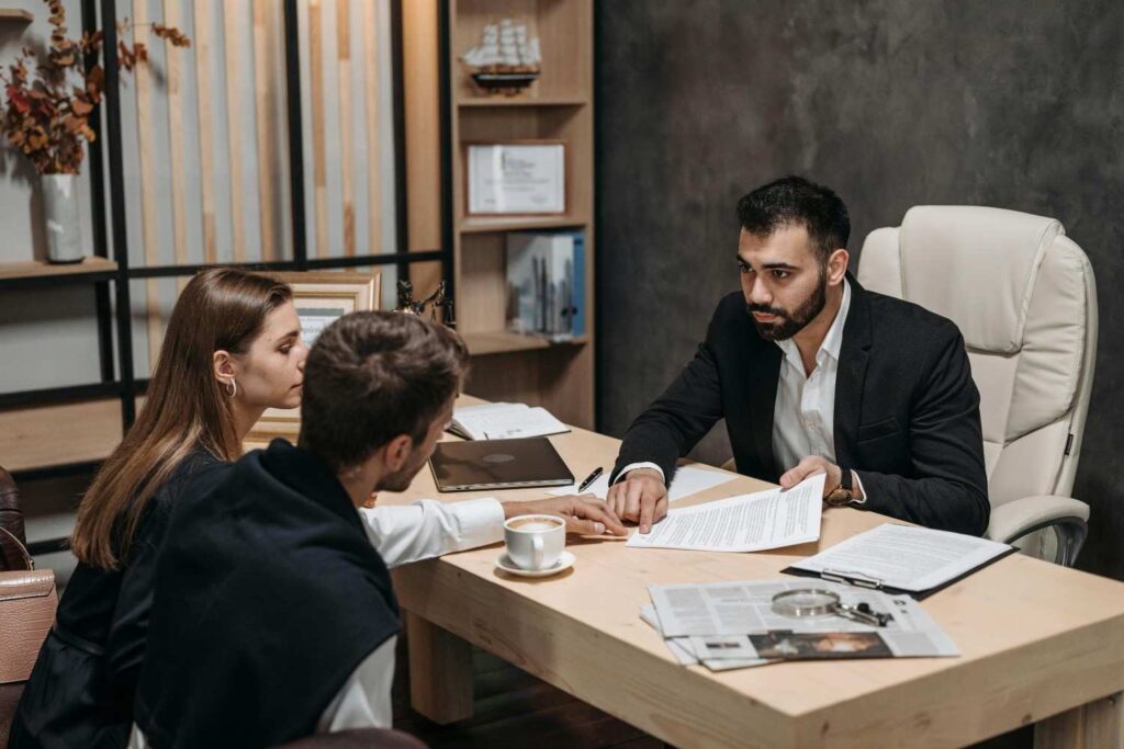 To prevent fragmentation, consistency must become part of the culture. It should not depend on one person enforcing rules. Instead, it should be something every team member values.