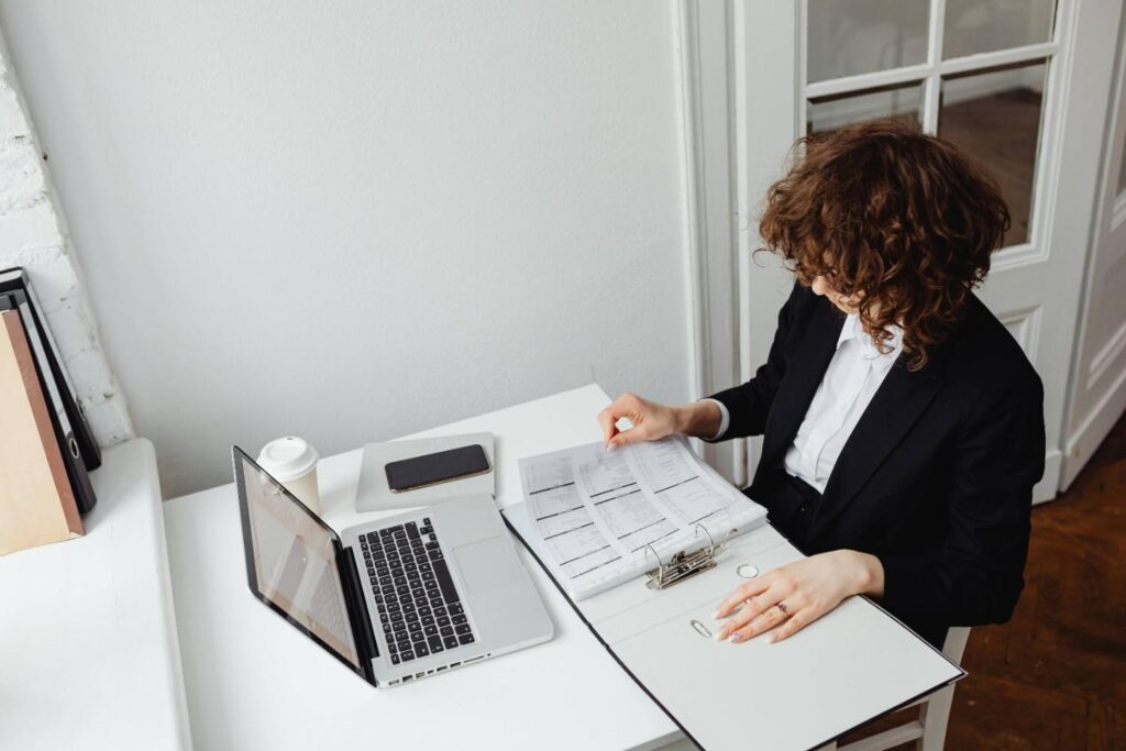 The strongest strategy is rarely choosing just one path. Most businesses succeed by blending all three. Outsourcing fills gaps quickly. In-house builds ownership for the long haul.