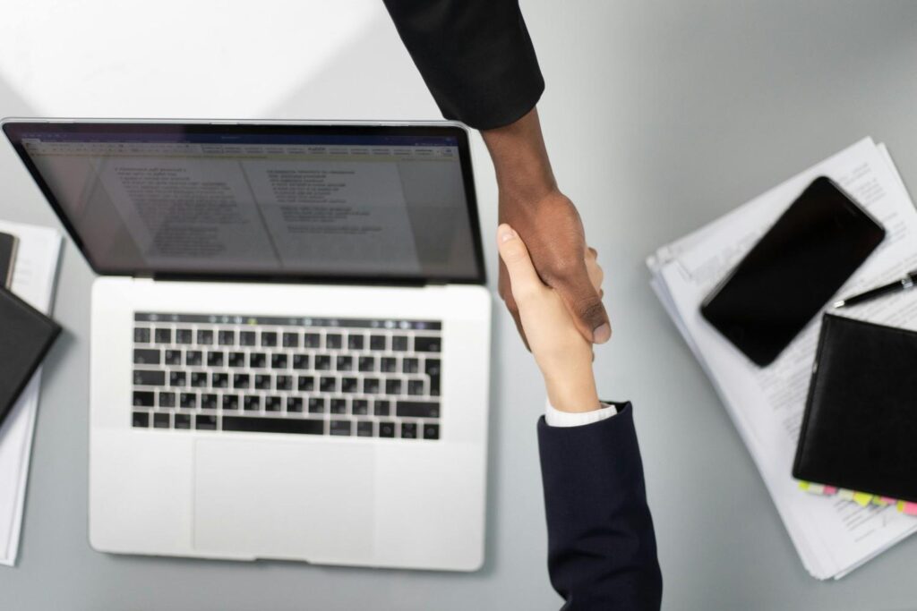 PowerPatent was built to make patenting simple, fast, and strategic—especially for founders who move fast and can’t afford to get stuck in paperwork. It’s not just another filing tool.