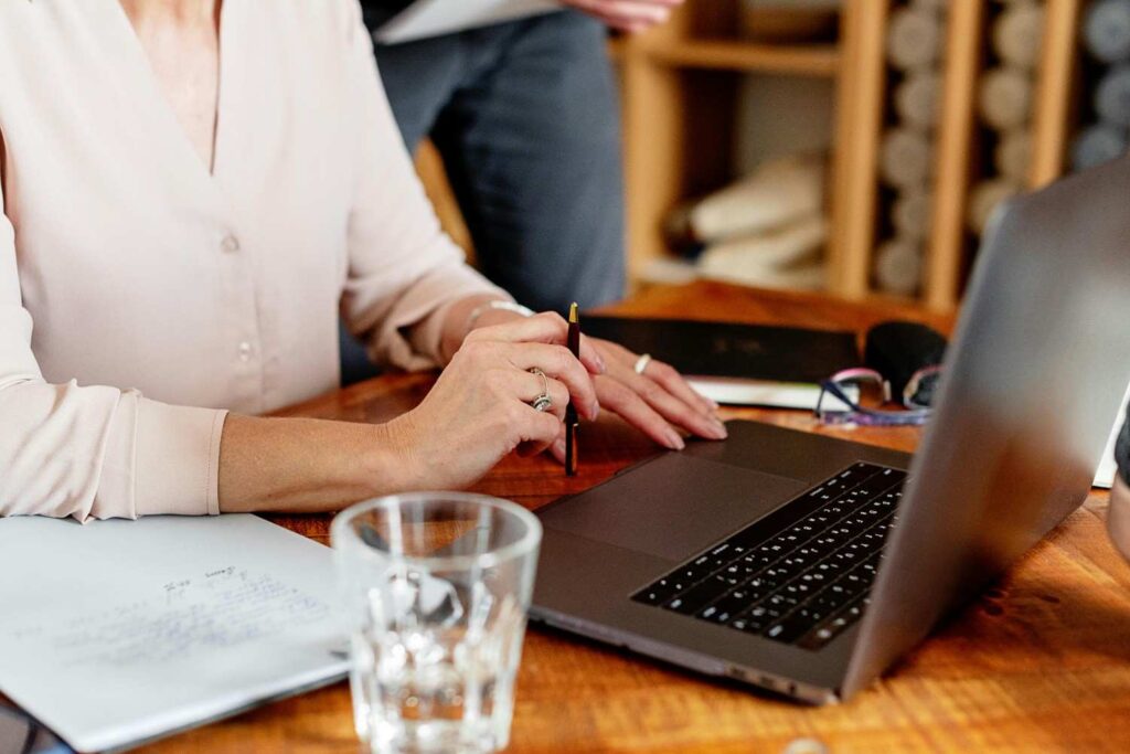 Patents move at their own pace, and that pace can test your patience. Between filings, reviews, and approvals, months can easily stretch into years. But timing doesn’t have to control you—you can control it.