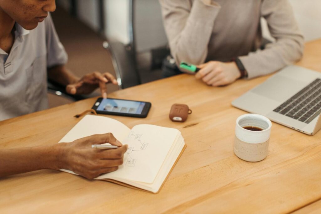 Some of those patents started as appeals, others as continuations. The mix depends on timing, evidence, and business goals.