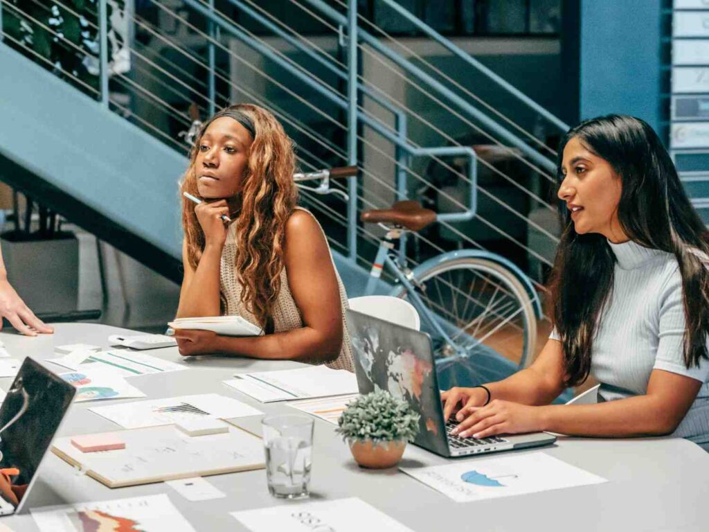 They verify that every date, deadline, and delay has been logged correctly and that your PTA is being maximized. This layer of expert review ensures that nothing slips through unnoticed, even when your portfolio starts to scale.