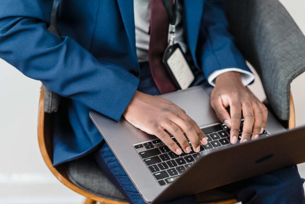 Filing a Continuation isn’t something you do just to keep the file open. It’s something you plan carefully around your next move.