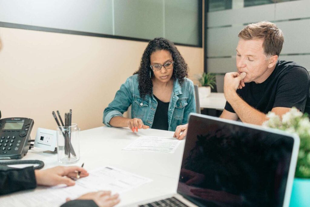 The end result of moving from chaos to scalable workflow is confidence. Teams stop second-guessing whether drafts are ready, whether compliance will pass, or whether uploads will fail.