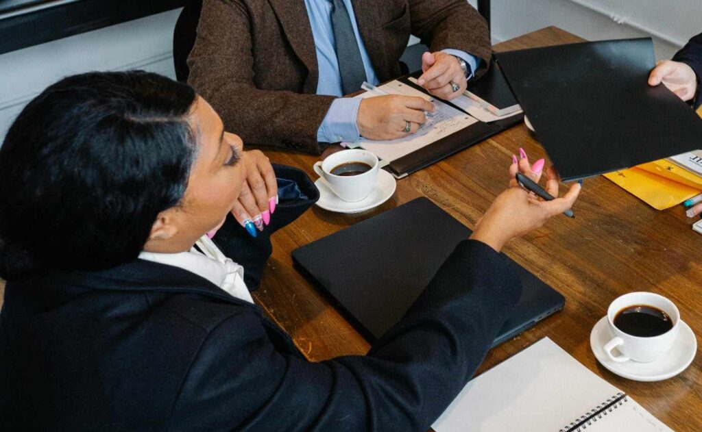 Patent protection doesn’t have to be confusing. It can be simple, strategic, and fast—when you have the right system guiding you every step of the way.