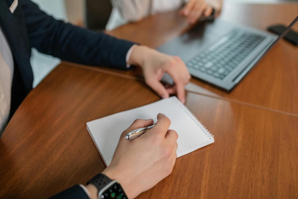 PowerPatent helps founders turn that long-term vision into an active strategy. From drafting to managing to expanding, everything stays organized, connected, and validated by real attorneys.