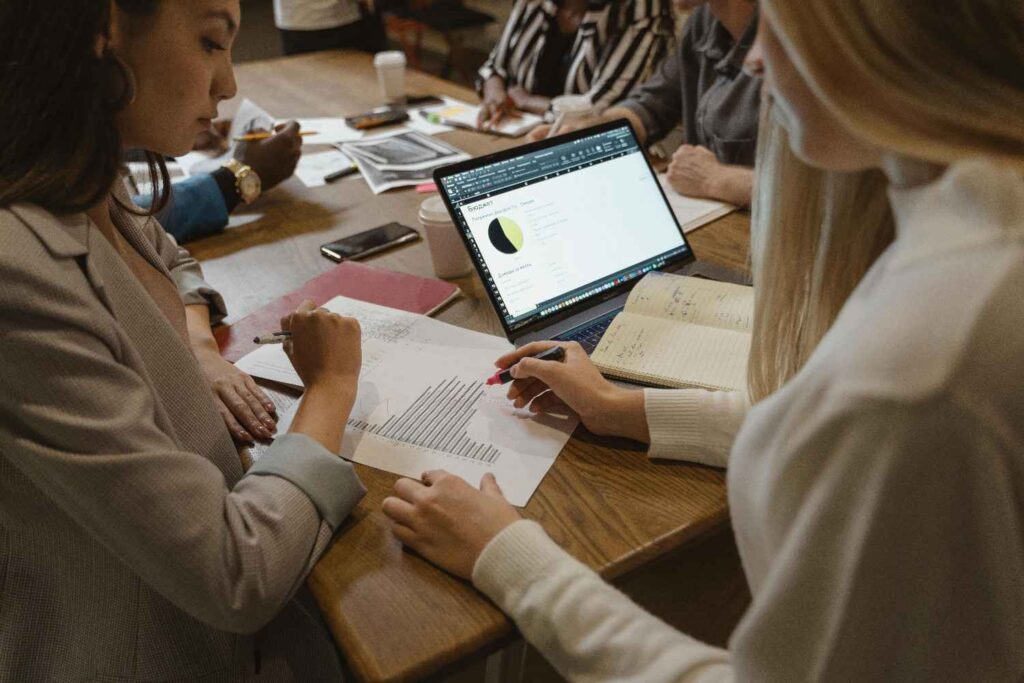 Startups that understand this playbook often find themselves with stronger valuations, smoother due diligence, and better leverage in negotiations.