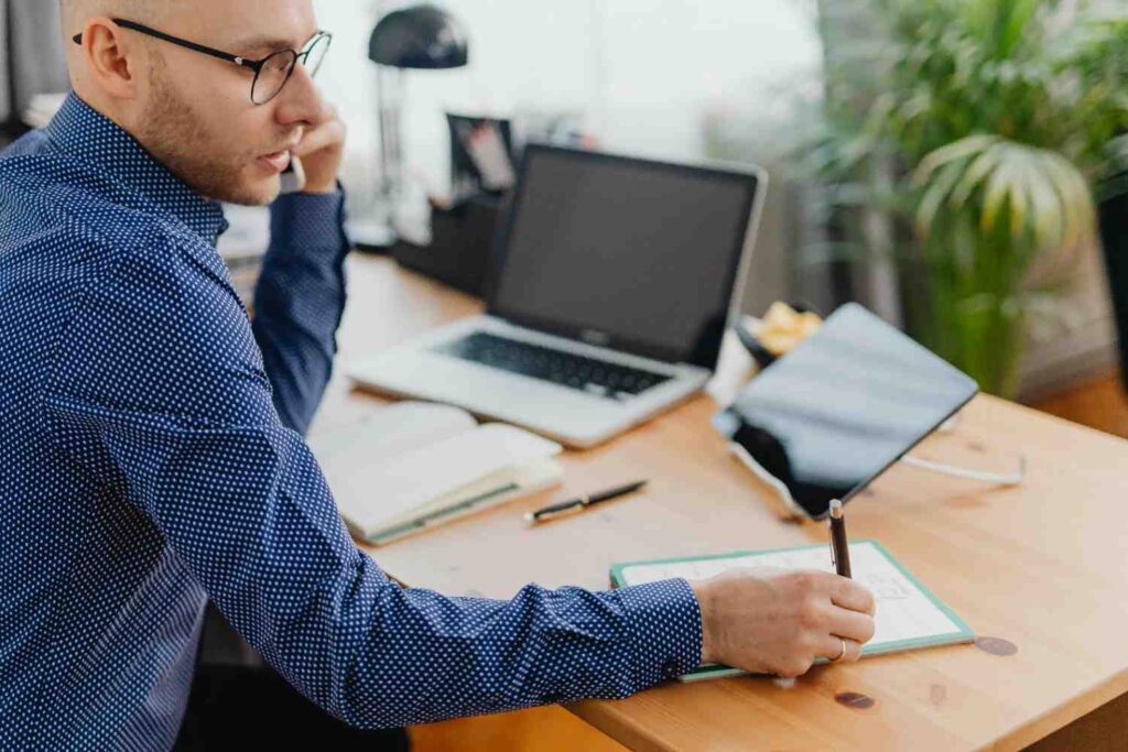 Data-driven strategy turns what used to be a complex, reactive process into something logical and empowering. You no longer have to guess when to expand or where to protect.