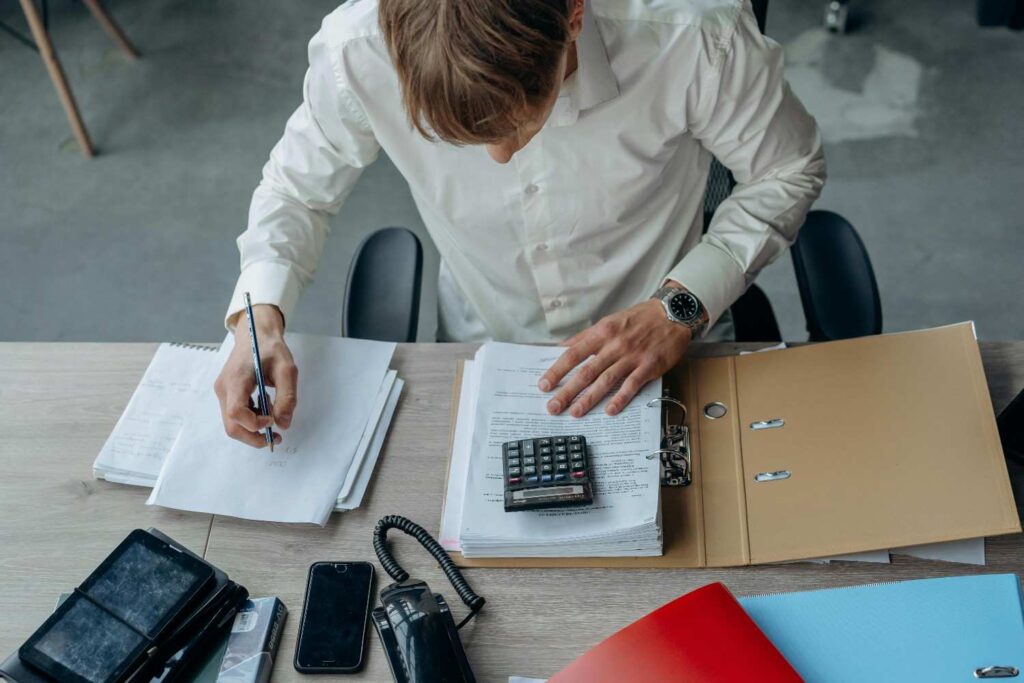 PowerPatent makes that chain-building process simple, transparent, and fast. With software that tracks every link and attorneys who ensure every step is airtight, you can focus on what you do best—building your next breakthrough—while knowing your IP chain is secure.