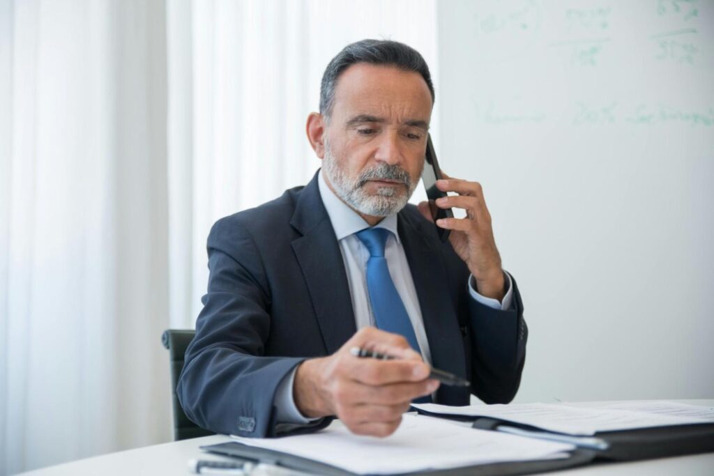 They’re practical tools that put time and control back in your hands. When you use them together, you don’t just save days—you build real, lasting value for your business.