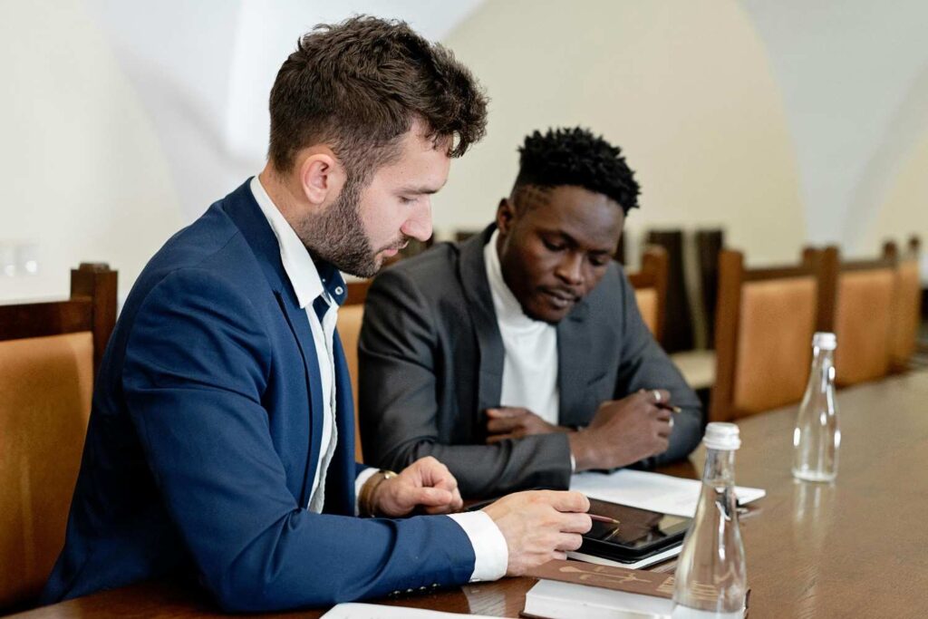 Discover how examiner analytics, AI, and expert attorney support come together to simplify your patent journey — and help you pick the right path from day one.