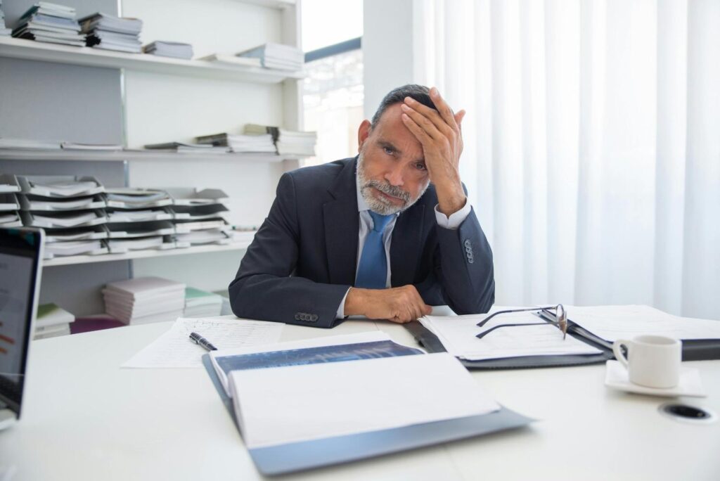 When you reach that level of clarity, every rejection turns into a chance to reinforce your company’s position as an innovator worth protecting.