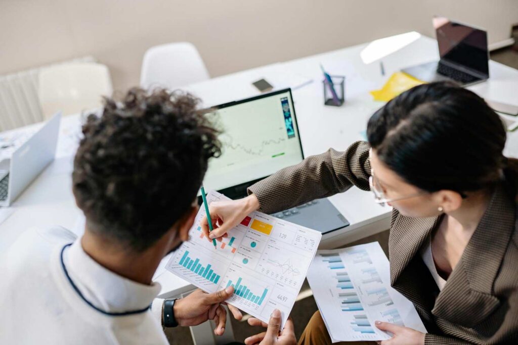 Whether you’re leaning toward a Pre-Appeal or preparing for a Full Appeal, our tools and legal team guide you every step of the way — faster, smarter, and with less friction.