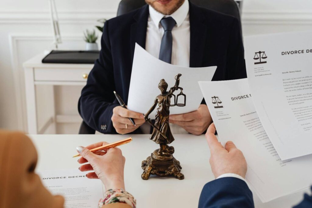 PowerPatent turns what used to be a frustrating, time-consuming task into a simple, guided workflow that helps you win faster and smarter.