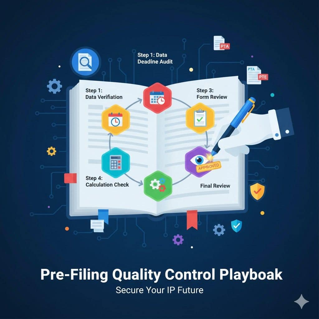 That reputation builds trust, and trust translates directly into higher valuations and stronger partnerships.