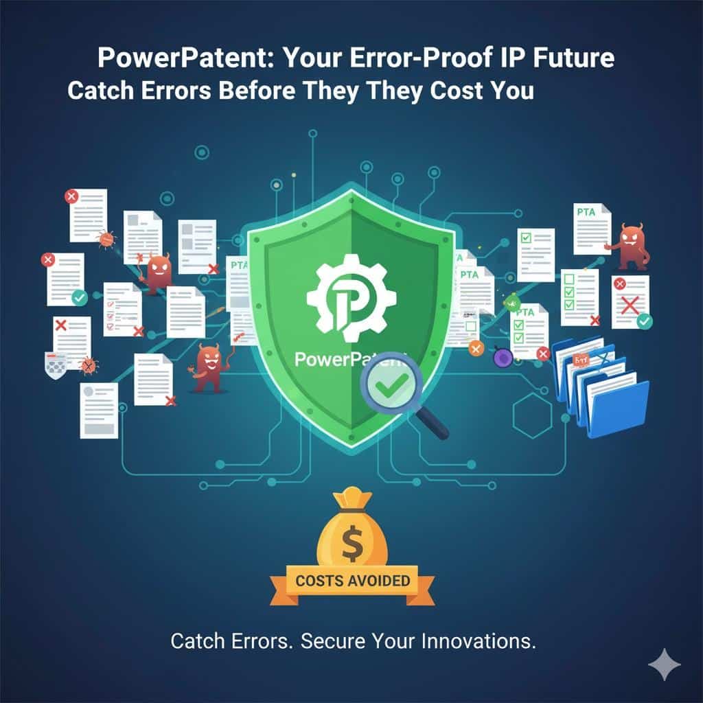 It turns quality control into a collaboration between technology and expertise.