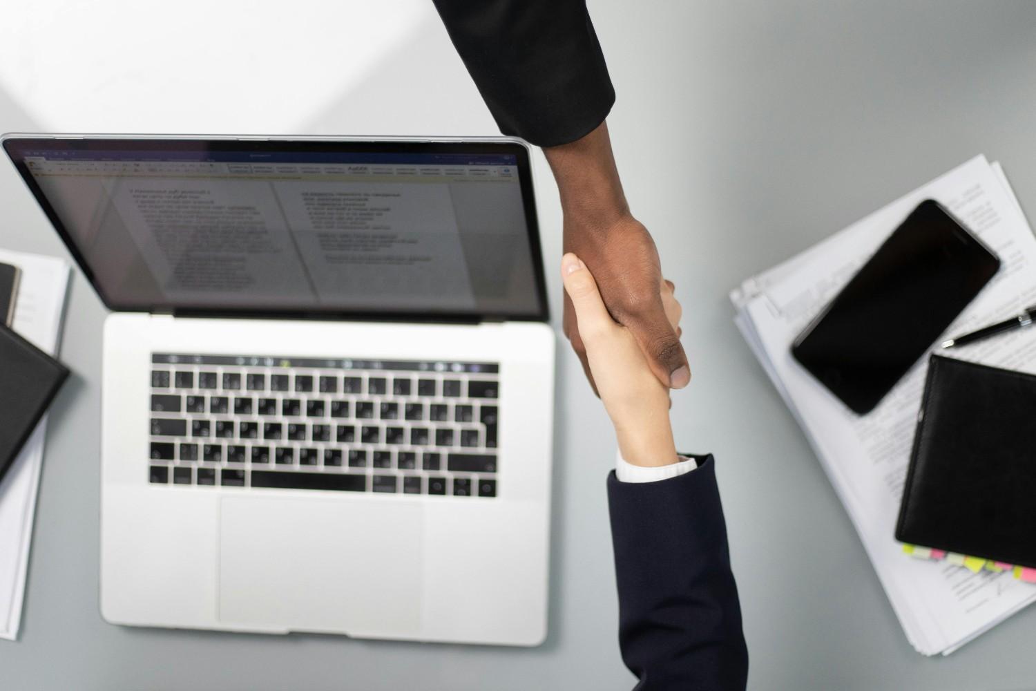 Master pre-appeal interviews. Get real scripts and tactics that persuade examiners and move your patent toward allowance.
