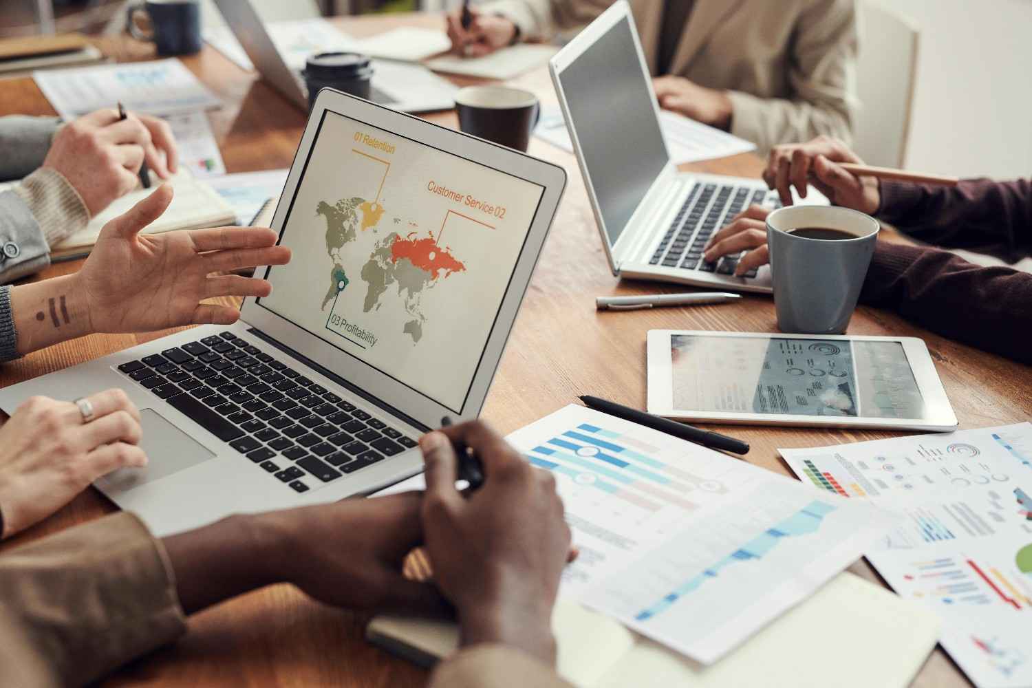 Track the KPIs that drive better patent outcomes—win rate, cycle time, and cost per allowance—for smarter IP strategy.