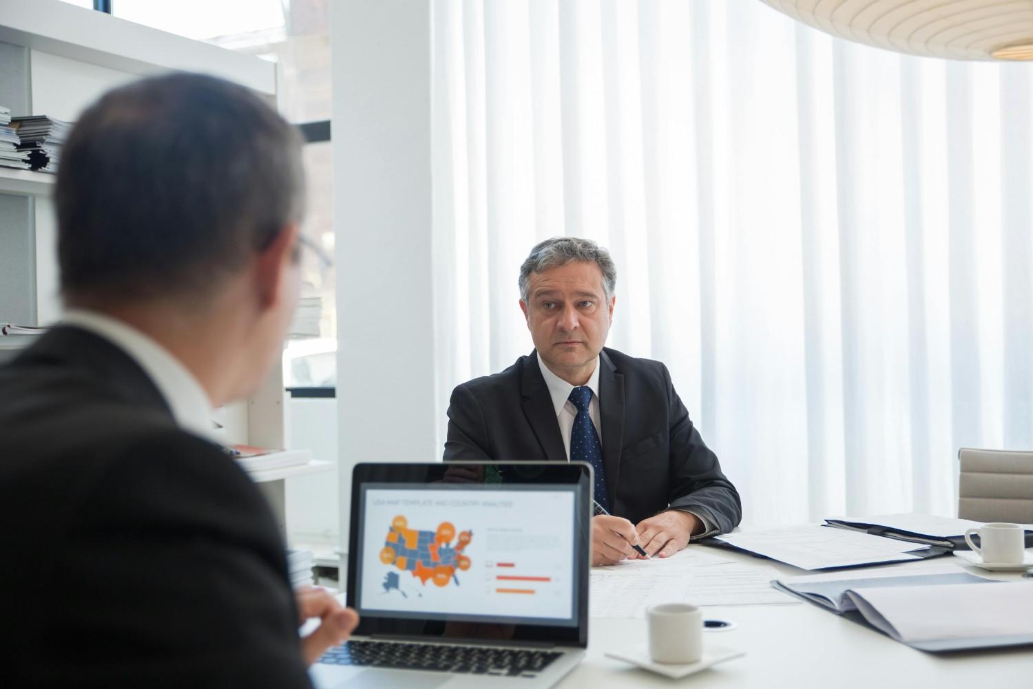 See how continuations, divisionals, and CIPs affect patent term and strategy. Make smart choices to maximize protection.