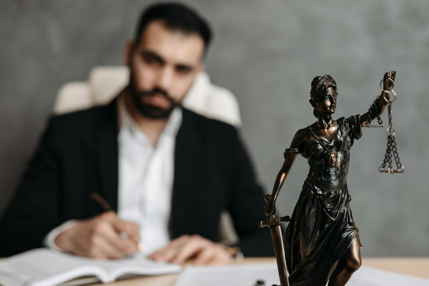 Learn how to win 101 appeals by framing your invention’s practical application clearly and persuasively to the patent board.
