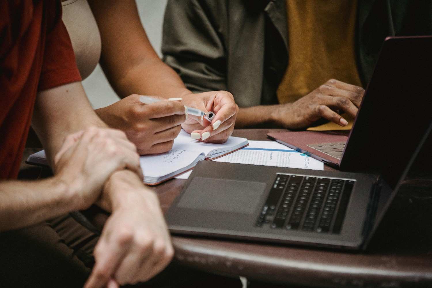 Overcome 102 and 103 rejections on appeal. Learn how to challenge examiner findings and motivation to combine effectively.