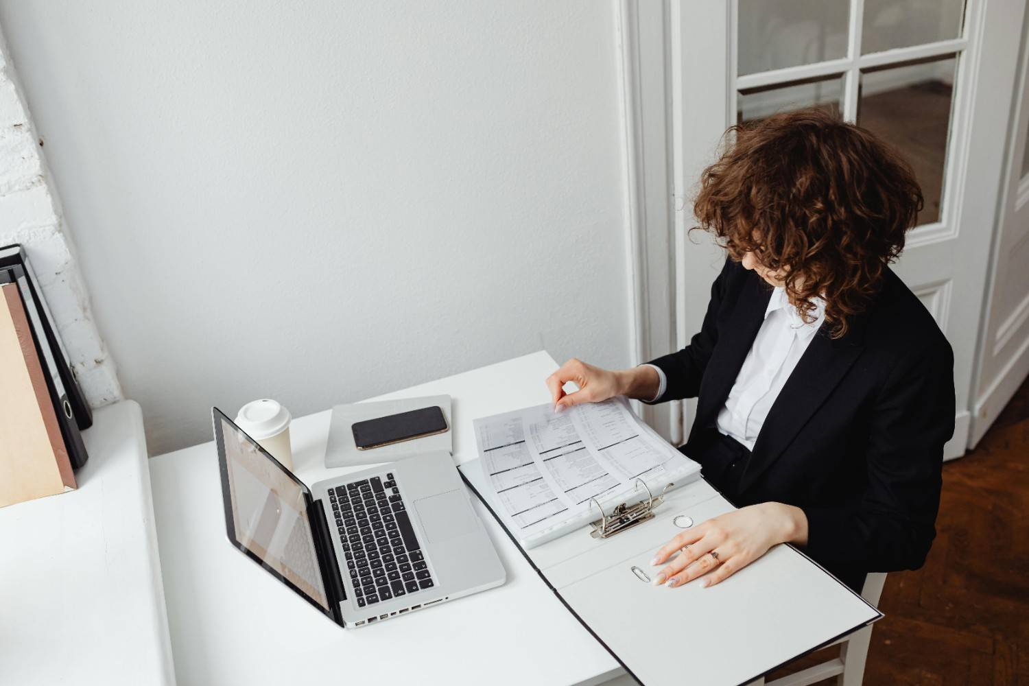 Wondering if you need a full appeal? Use this checklist to decide between a pre-appeal request or full appeal for your patent case.