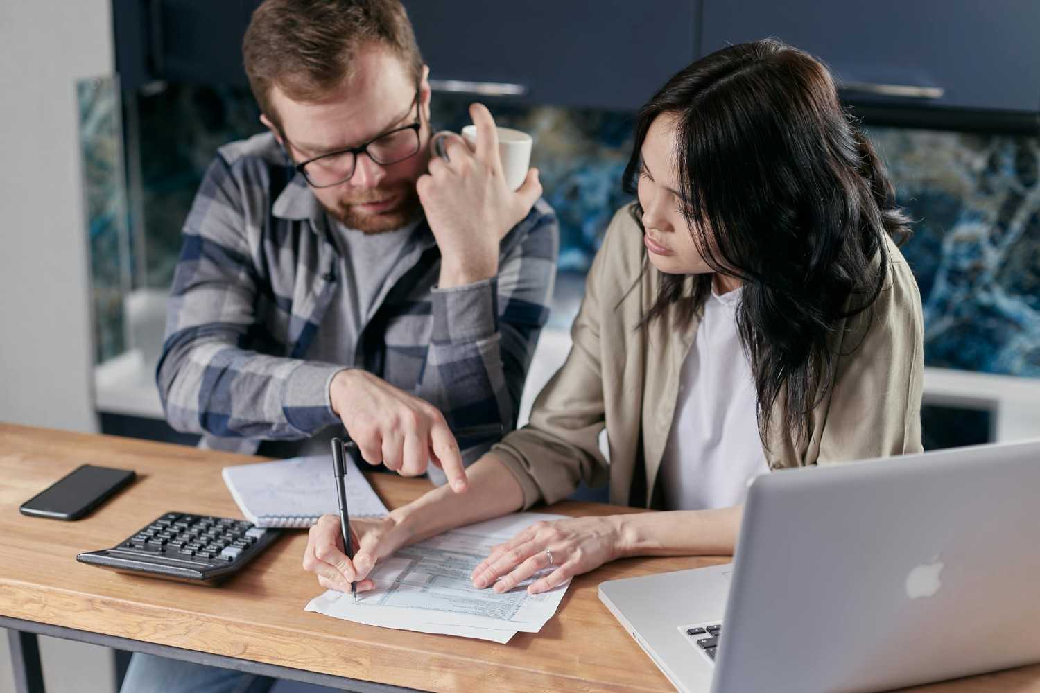 Find out when filing a continuation beats an appeal for faster, stronger patent protection and more flexibility.