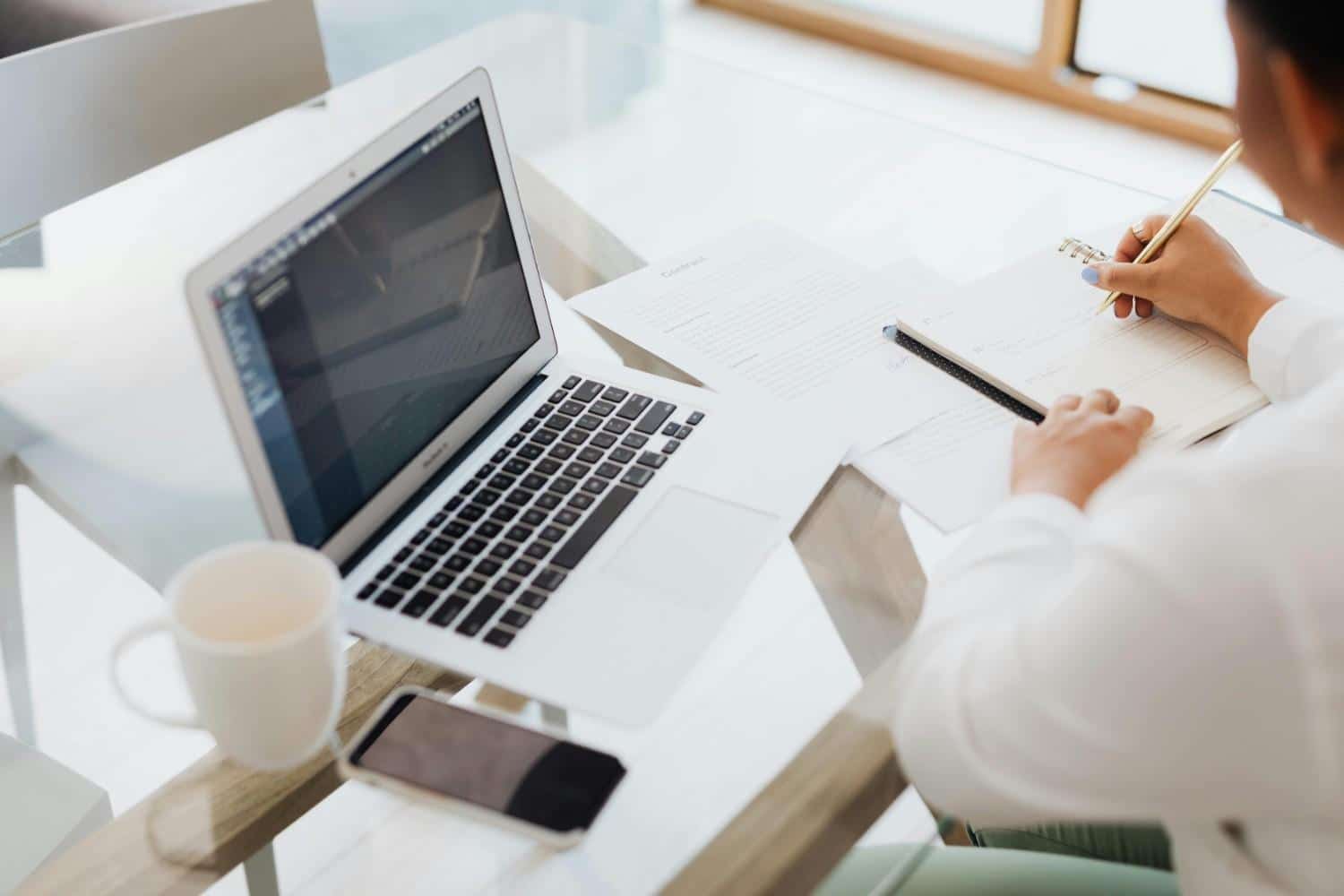 Easily link patent claims to figures with mapped callouts. Improve clarity and strengthen your patent application.