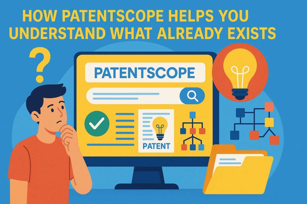 It keeps you from wasting time on ideas that won’t get approved and helps you double down on ideas that truly stand out.
