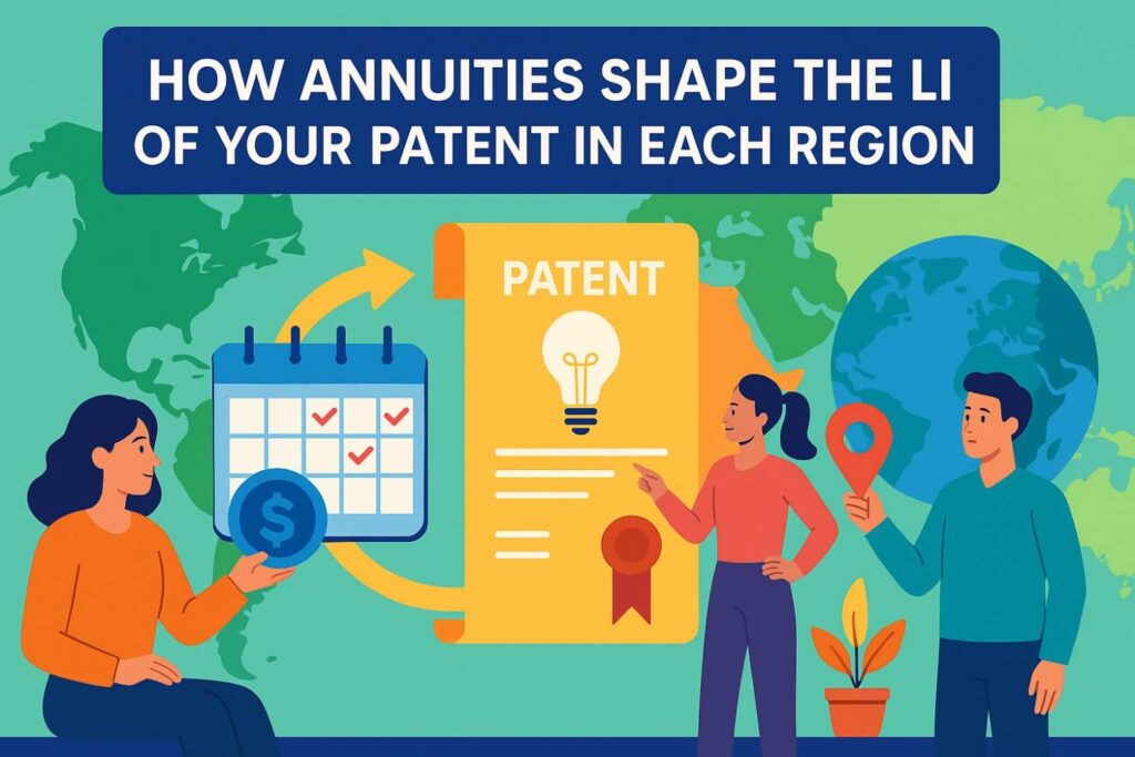Because of these differences, founders who manage multiple regions need a clear strategy that fits the business model and long-term plan of the company.