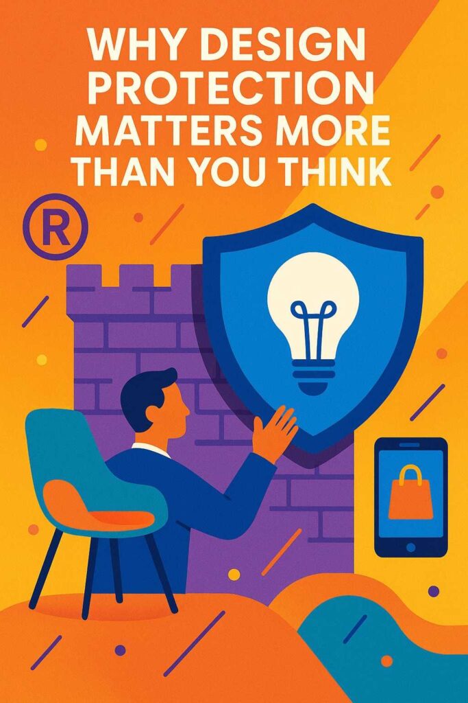 And yet, most early teams never think to protect it because it feels too simple, too soft, or too easy to overlook.