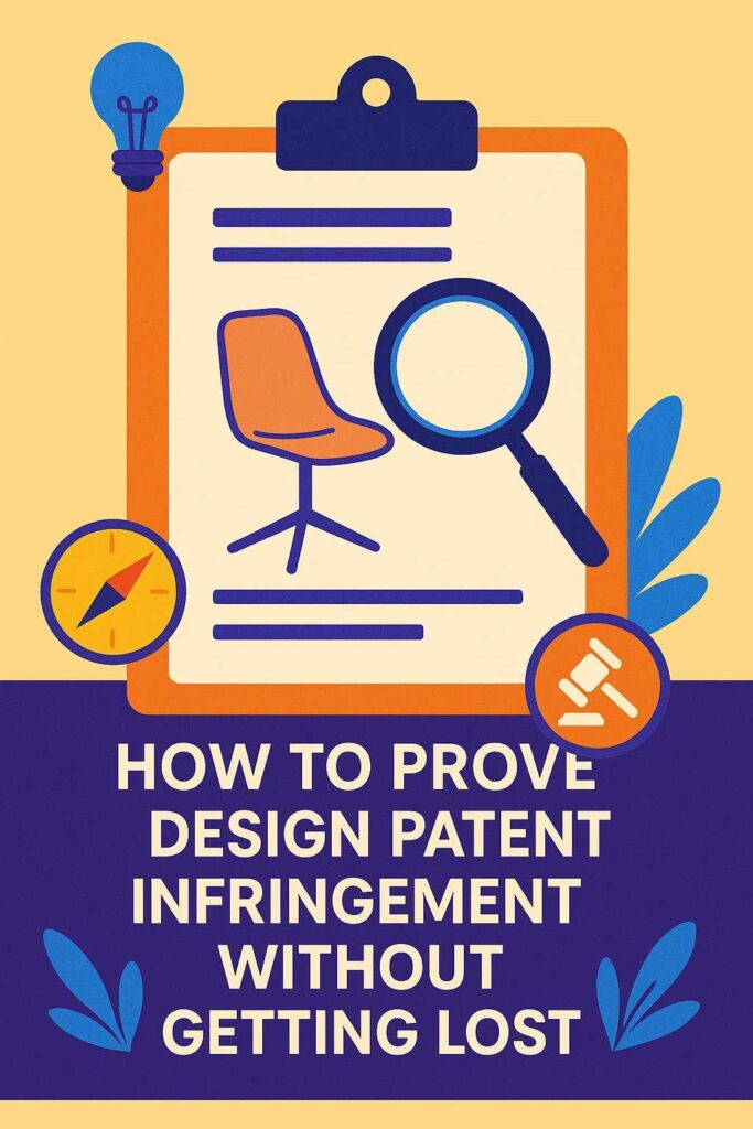 Not an expert. Not a designer. Just a regular person looking at the two products the way someone would when shopping quickly, comparing with their eyes more than their mind.