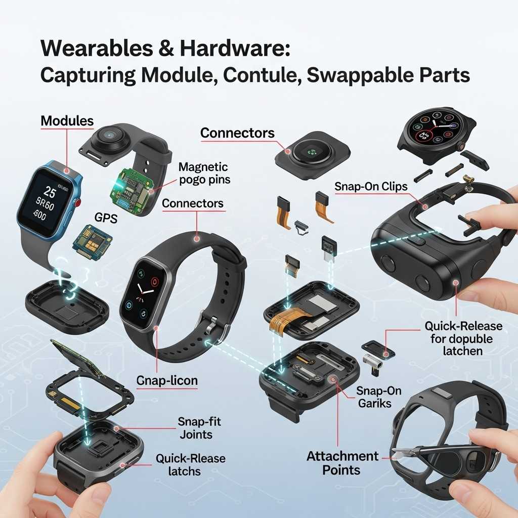 You want room to improve later without losing protection. PowerPatent helps you find this balance by letting you upload every prototype and sketch so the system can highlight the patterns across your designs.