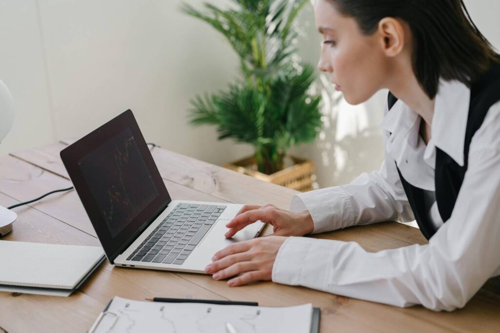 This creates a growing structure of IP around your product, which becomes harder for others to break into over time. Many of the strongest tech companies did not rely on one huge patent.