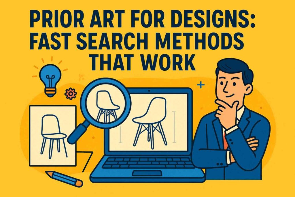 This perspective helps you position your design in a way that feels modern and distinct.