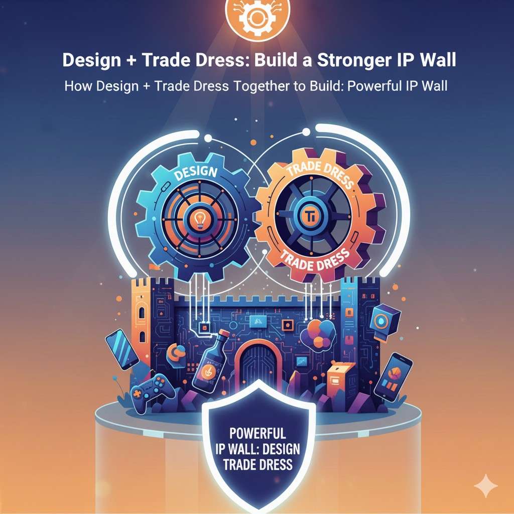 This gives your team room to scale without unnecessary stress. You control the message. You control the story. You control the customer experience.