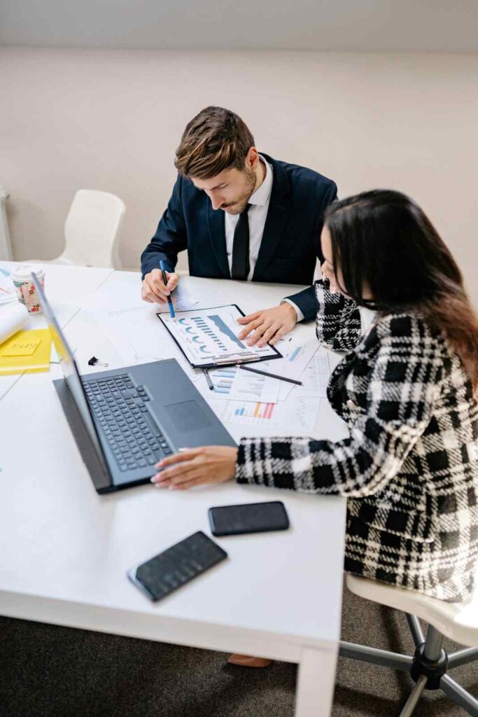 This sequence is where many founders get stuck. They assume the translation is a quick step. It is not. Translating a full patent can take weeks, sometimes longer, depending on the complexity and languages involved.