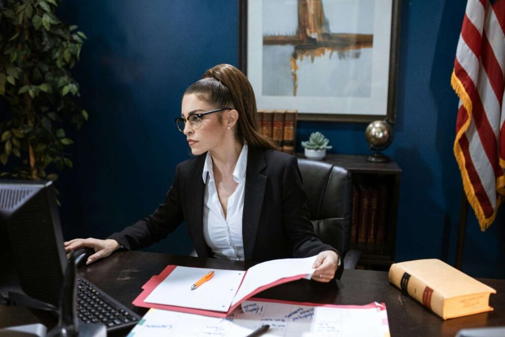 Many founders do not realize this until it is too late. They only see the inconsistencies when potential investors, partners, or litigators point them out.